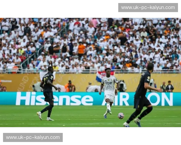 伯纳乌的星光与维戈的倔强：皇马vs塞尔塔，一场关于征服与守护的史诗对决