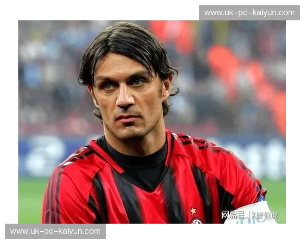 众神降临伯纳乌：当“银河战舰”重逢“罗马王子”，这不仅是足球，更是我们的青春