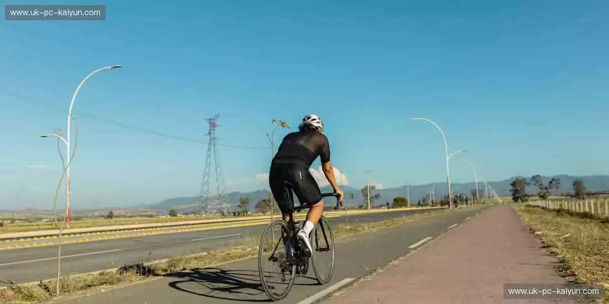 弹幕狂欢,万人同屏共热血!💬🔥